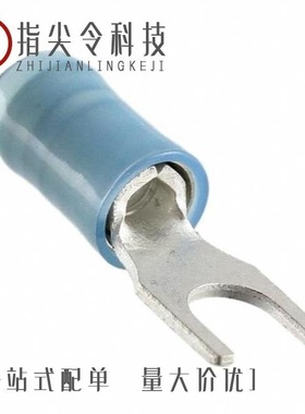 130532/130534/130531