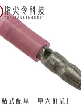 0190380009/0190360008/0190350003