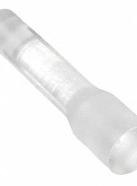 5151000F/5151004F/5151047F