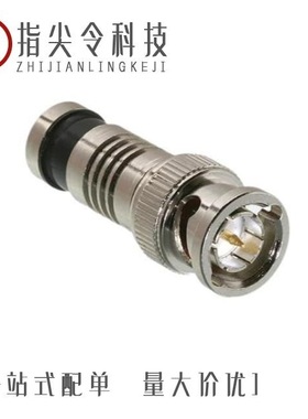 302-8241CSTP/305-1TP/302-N2CSTP