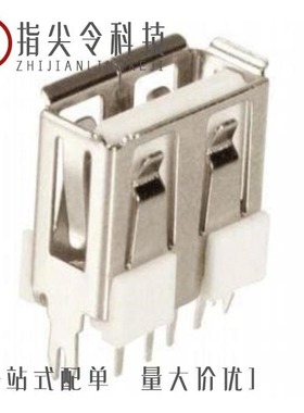 KUSBVLPXHT-AS1N-O30-HRF 原装