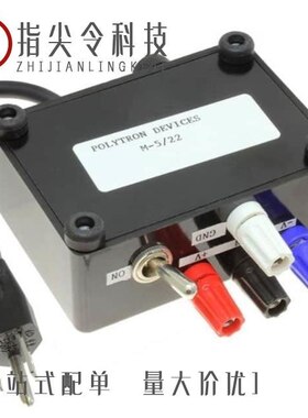 M-521CT/M-522CT/LLD3007AMHT3