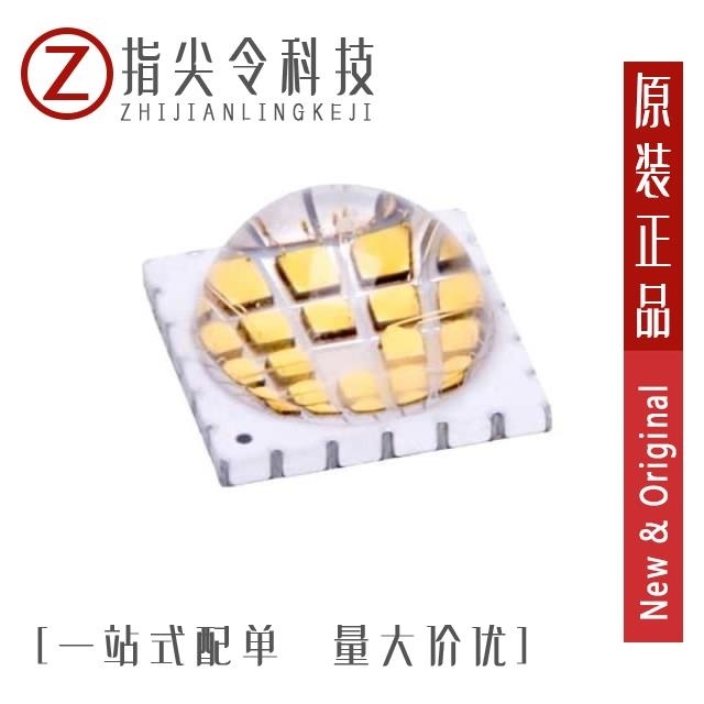 LZP-D4UB0R-00U4 LZP-D0UB00-00U8 LZP-D4UB0R-00U5