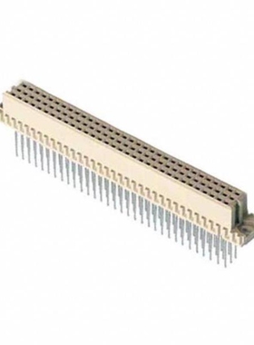 2159562-1/215927-1/216003-2