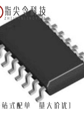 DS26LS32CMX/DS26LV31TM/NOPB/DS26LS32ACMX