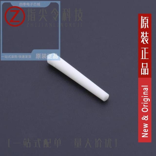 LVRC16SC01S LVRC16LP LVRC16PC01S