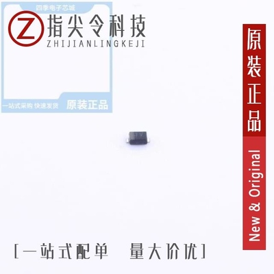 1SV305,L3F/1SV304TPH3F/1SV307(TPH3,F)