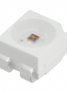 ASMT-QTB0-0AA02/ASMT-BA20-AS000/ASMT-UBB5-NS8Q2