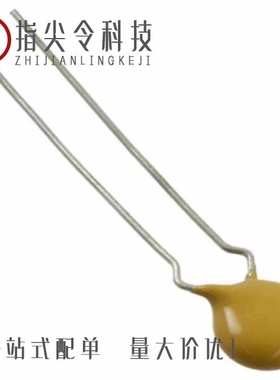 S102K33Y5PP63K5R/S102K29Y5PN6TJ5R/S102K29Y5PN63J5R