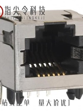 0438600010/0438600026/0438600025