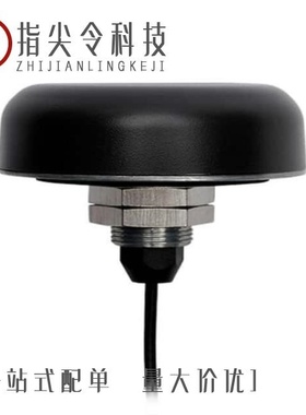 33-605000-01-01/33-633500-01-01/33-7872-00-3000