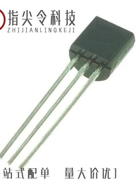 MC78L08ACPRP/MC78L08ABD/MC78L09ABD