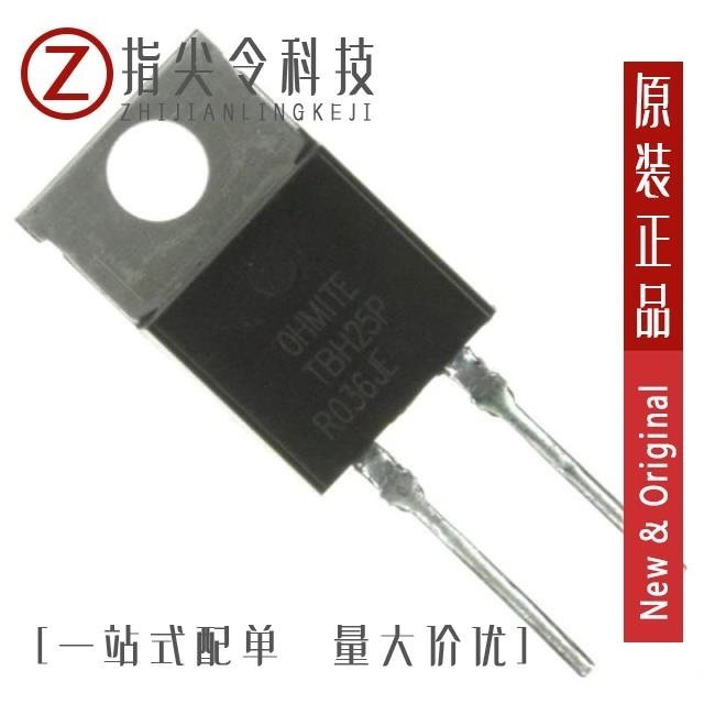 SLW4020P3R3MST/SLW4020P2R2MST/SLW4020P4R7MST