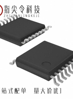 LV8804V-MPB-H/LV8850GA-AH/LV8800V-MPB-E