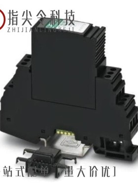 2800913/2800983/2800900