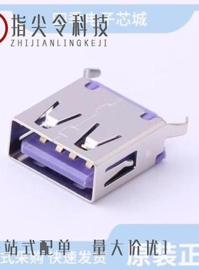 916-162A1172Y10210/916-162A1112Y10210/916-162A1113Y10210