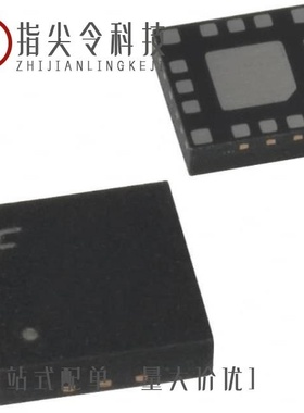 USB1T1103MHX/USB1T11AM/USB1T1103MPX