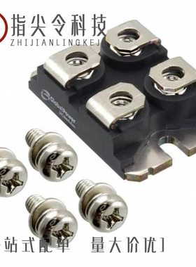 GSXF030A020S1-D3/GSXD160A008S1-D3/GSXD160A018S1-D3