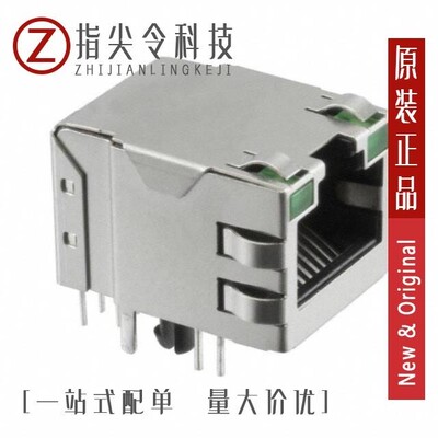 5-6609929-7/5-6609929-4/5-6609929-0