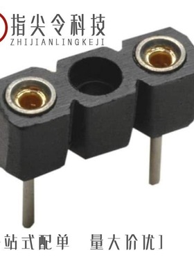 D2911A1/D27128/D2912-A