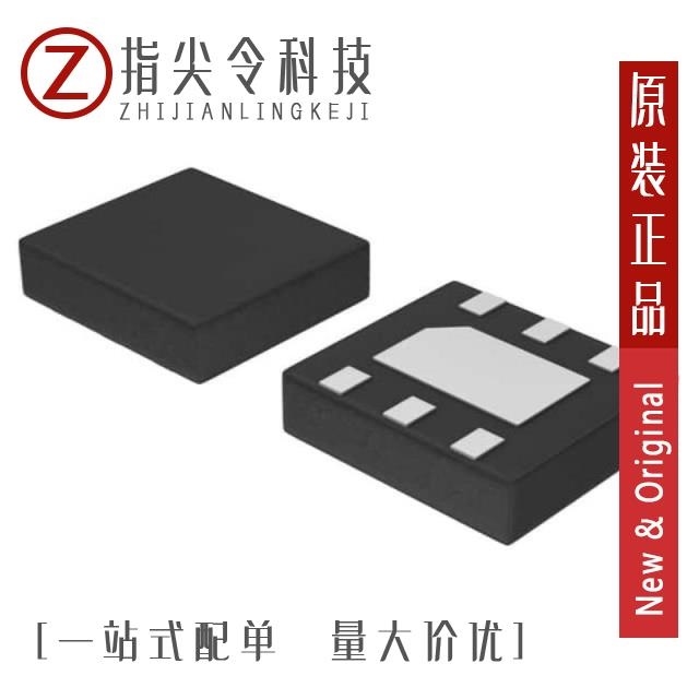NCV8606MN33T2G NCV8606MN28T2G NCV8606MNADJT2G