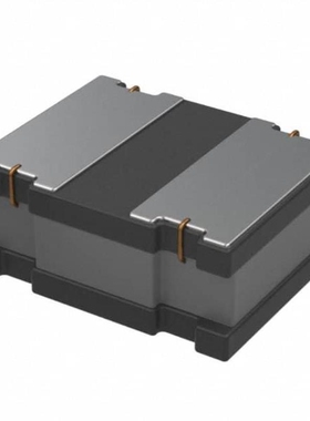 SDEM25201B-4R7MS/SDEM20161T-3R3MS/SDEM25201T-4R7MS