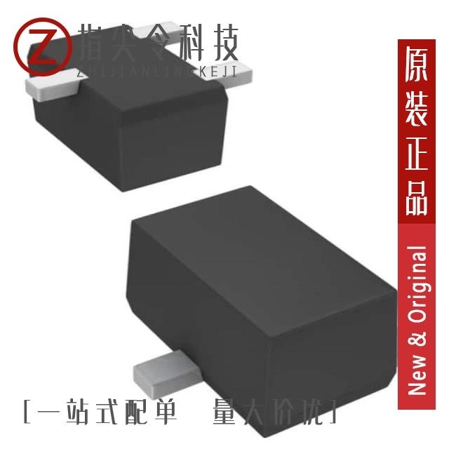 MA3X152A0L MA3X152D0L MA3X1000GL