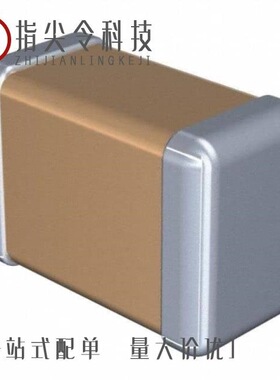 C3216C0G2E392K115AA/C3216JB2E104M160AA/C3216CH2A472J085AA