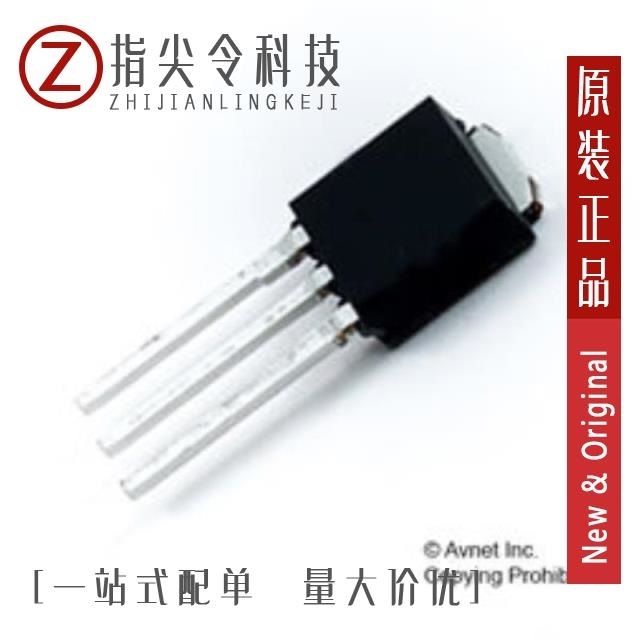 STU8N80K5 STU8NM50N STU8N65M5