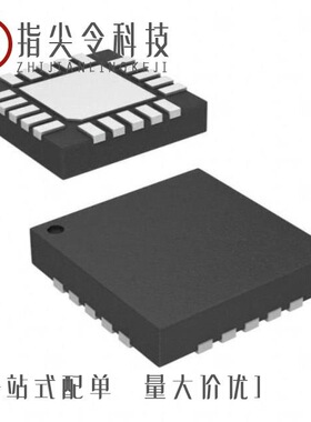 SC624AULTRT/SC621ULTRT/SC622AULTRT
