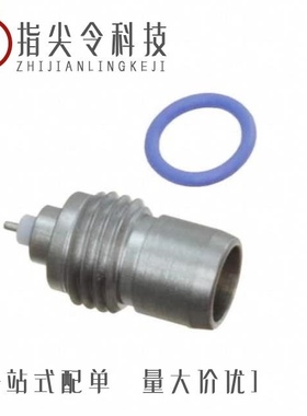 1059617-1/1059731-1/1059654-1