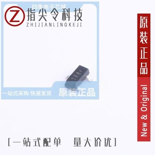 XB3301AJ/XB4908A/XB3306D