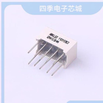 SM410561N/SM410361N/8/SM411006N/15