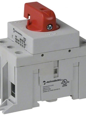 19217GHCYR1S23TS2X/1921900/19217-11