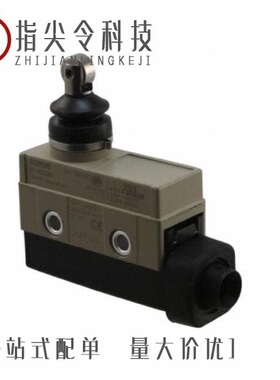 ZC-NB0727-FPC150BX/ZC-AN3216F0P2G45/ZC-SMALFN8-3160B-00X-UL