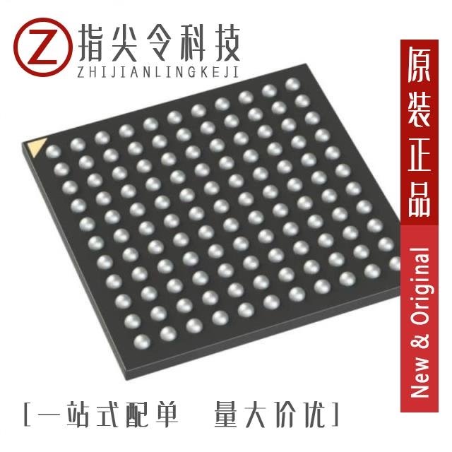 LIFCL-40-7MG121I LIFCL-40-7MG121C LIFCL-40-7MG289C