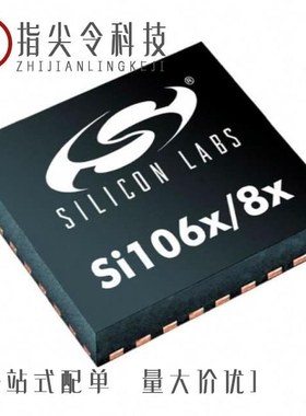 SI1060-A-GMR/SI1030-B-GM3/SI1064-A-GM