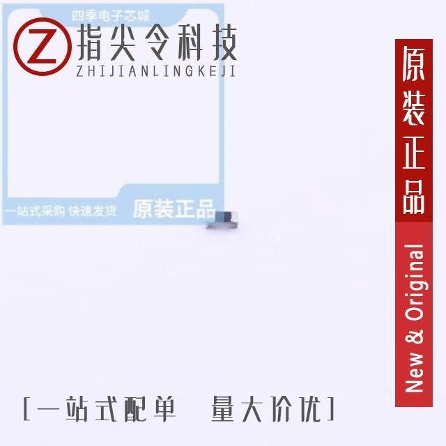 HPCR0402F43R0S9 HPCR0402F2K00K9 HPCR0402F330RK9
