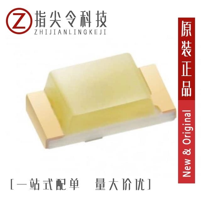 19-213/G6C-MN1P1VZ/DT/19-213/G6W-FN1P1B/3T