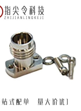 HVH-280-2S-HU/HV-R-SR2-SA/HV-TMP(40)