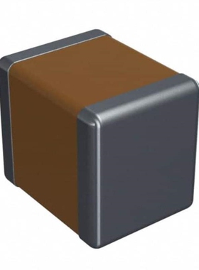 1210ZD107MAT2A/1210ZD226MAT2A/1210ZC105MAT2A