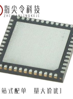 STM32F411RET7/STM32F051C8U6TR/STM32L4S9ZIT6