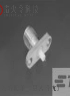 1052982-1/1052928-1/1052902-1