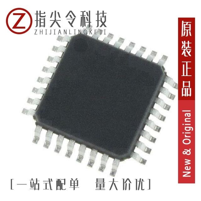 C8051F920-G-GQ C8051F920-GM C8051F920-G-GQR