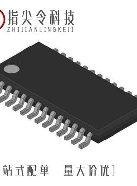 EL7563CREZ/EL7564CMZ/EL7564CM