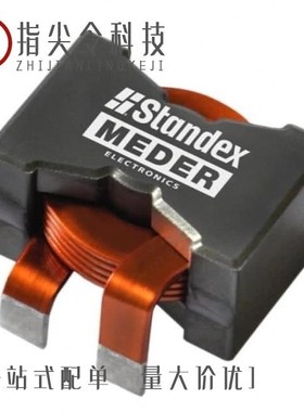 PQ3RD13J000H/PQ3DZ53U/PQ3DZ53