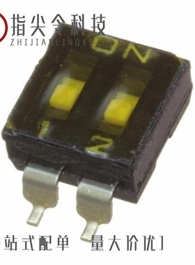 D-DMRH15PF-E006/D-DMRC37PF-E001/D-DMR025PF-D002