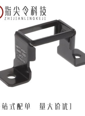 TJT703021/TJT400100/TJT701020