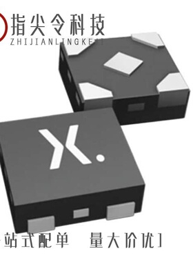 74LVC1G14GX4Z/74LVC138AD,118/74LVC1G86GM,115