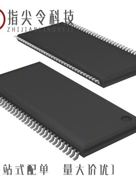 AS4C64M16D1A-6BIN/AS4C64M8D2-25BIN/AS4C64M32MD2A-25BIN